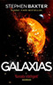 Galaxias